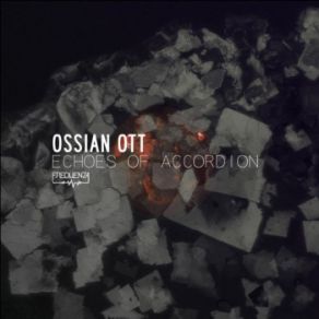 Download track Echoes Of Accordion (Original Mix) Ossian Ott