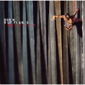 Download track Hummingbird (Acoustic)  Born Ruffians