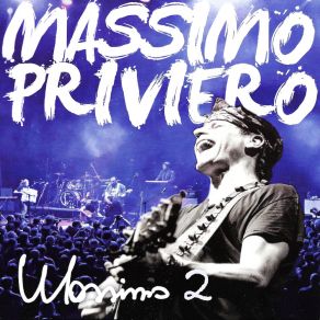 Download track Il Migliore Dei Mondi Possibili Massimo Priviero