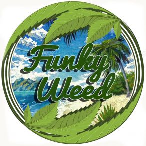 Download track Ya No Hay Nada Funky Weed