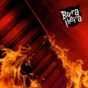 Download track Regressiva Borralheira