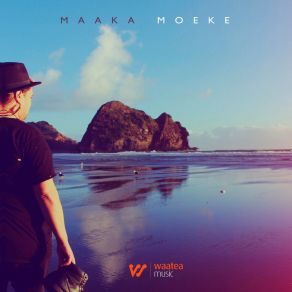 Download track Matariki Maaka