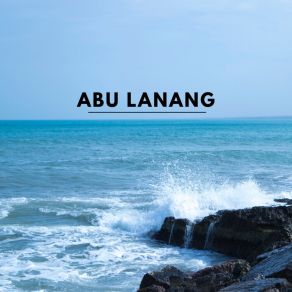 Download track Silent For No Reason Abu Lanang