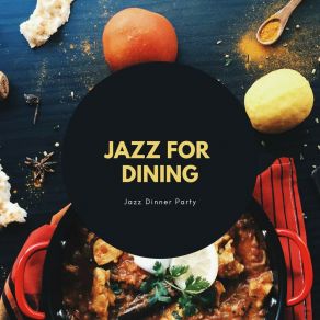 Download track Salt And Pepper Jazz For Dining