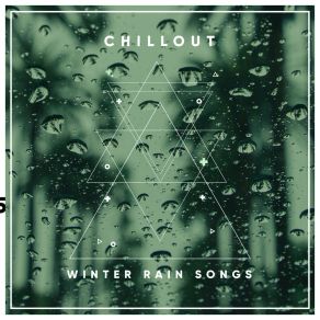 Download track Delicate Rain Patter Rain Sounds ACE