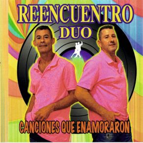 Download track Tu Pelo Duo Reencuentro