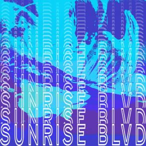 Download track No More (Exdended Mix) Sunrise Blvd