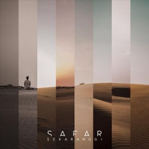 Download track Safar Sekaranggi