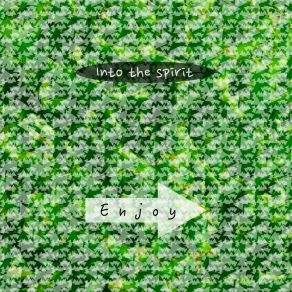 Download track Again Into The Spirit