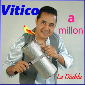 Download track Muchachita De Mi Pueblo Vitico