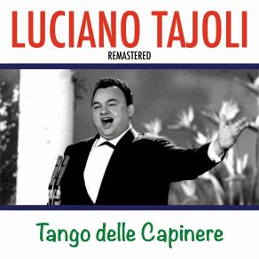 Download track Lo Stornello Del Marinaio (Remastered) Luciano Tajoli