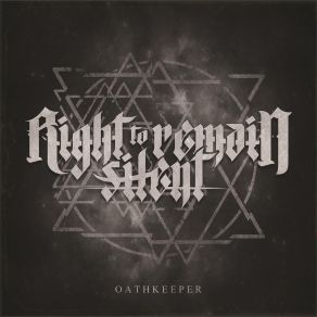 Download track Oathkeeper Right To Remain Silent