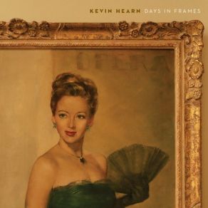 Download track Crossing Over Kevin Hearn