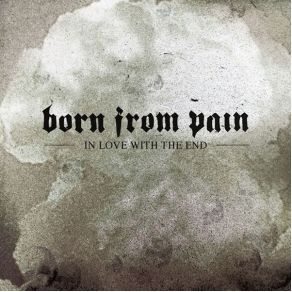 Download track Rise Or Die Born From Pain