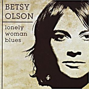 Download track Get Your Gun Betsy Olson