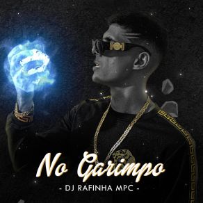 Download track Rico, Chique & Elegante DJ Rafinha MPCPHL MC