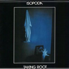 Download track The Fall Isopoda