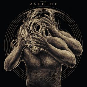 Download track The Air Is Caving In Aseethe