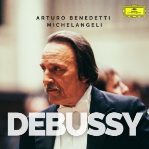 Download track III. Poissons D'or Arturo Benedetti Michelangeli