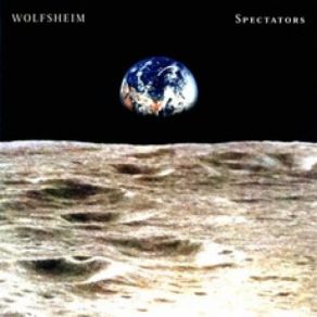 Download track E Wolfsheim