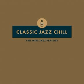 Download track Rainbow Jazz Band Classic Jazz Chill