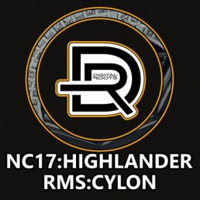 Download track Highlander RMS, Nc-17NC17