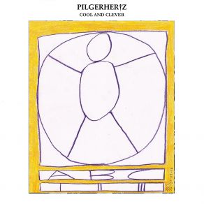 Download track Das Salz In Der Suppe Pilgerhertz