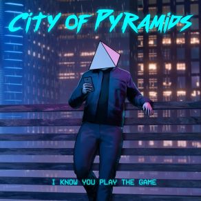 Download track What's Your Interest City Of Pyramids