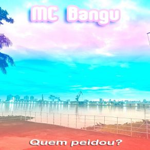 Download track Por Que Você Matou O Kuririn? (Dragon Ball Mix) MC Bangu