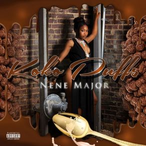 Download track Koko Puffs Nene Major