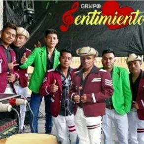 Download track MI Tierno Amor.. Sentimiento Grupo Sentimiento