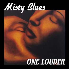 Download track A Long Hard Way Misty Blues