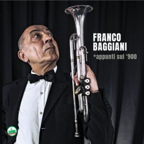 Download track Blues For My Father Franco Baggiani