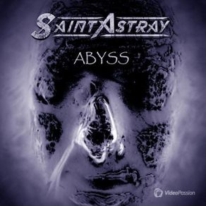 Download track Crossroads Saint Astray