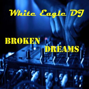 Download track Liar White Eagle DJ