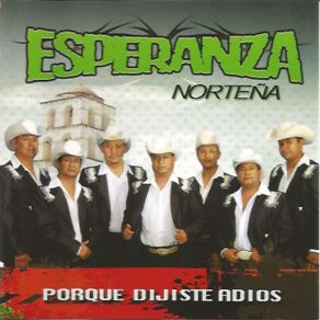 Download track Aborresco Esperanza Norteña