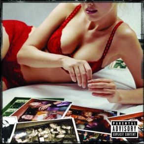 Download track Room 21 Hinder