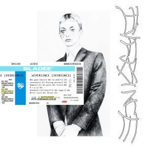 Download track Rip Bladee