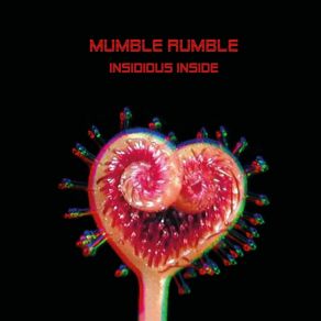 Download track Intro Mumble Rumble