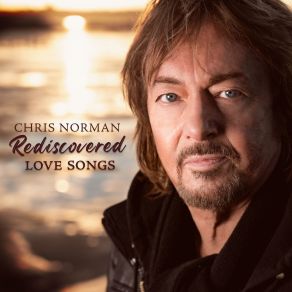 Download track The First Time Ever I Saw Your Face Chris Norman