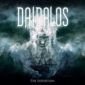 Download track Married To The Sea Daidalos