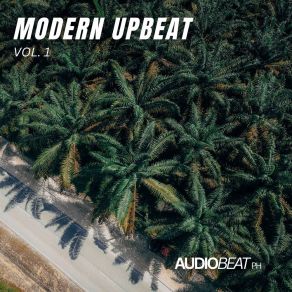 Download track Reel AudioBeatPH