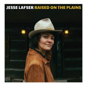 Download track The Chores Song Jesse Lafser