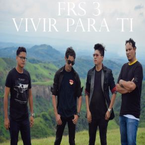 Download track Gritos De Guerra Frs 3