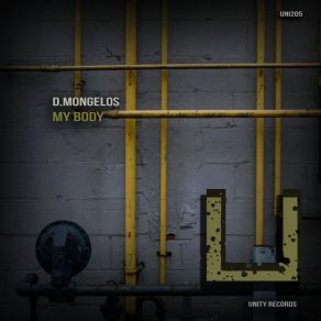 Download track Lockdown System D. Mongelos