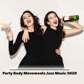 Download track Passionate Party Night's Music Zone