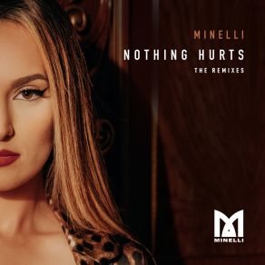 Download track Nothing Hurts (Lavrushkin & Tomboo Remix) MinelliLavrushkin, Tomboo