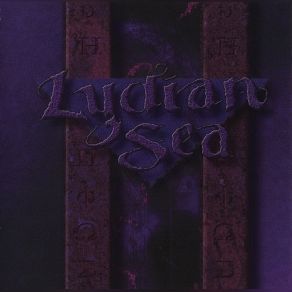 Download track Fate Has Control Lydian Sea