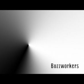 Download track Zoop Vs B. E. N. - Night Flight Buzzworkers