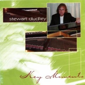 Download track Hold On To This Moment Stewart Dudley